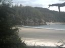 ./images/calvert/beach/20210720/beach20210720_175503.jpg
