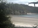 ./images/calvert/beach/20210720/beach20210720_180002.jpg
