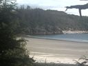 ./images/calvert/beach/20210720/beach20210720_180503.jpg