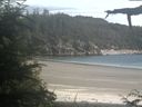 ./images/calvert/beach/20210720/beach20210720_181003.jpg