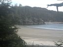 ./images/calvert/beach/20210720/beach20210720_181503.jpg