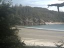 ./images/calvert/beach/20210720/beach20210720_182002.jpg