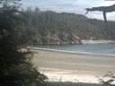 ./images/calvert/beach/20210720/beach20210720_182503.jpg