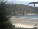 ./images/calvert/beach/20210720/beach20210720_183503.jpg