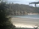 ./images/calvert/beach/20210720/beach20210720_184003.jpg