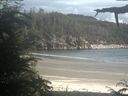 ./images/calvert/beach/20210720/beach20210720_184502.jpg