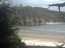 ./images/calvert/beach/20210720/beach20210720_185002.jpg