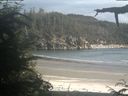 ./images/calvert/beach/20210720/beach20210720_185503.jpg