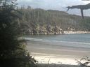 ./images/calvert/beach/20210720/beach20210720_190501.jpg