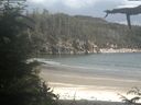 ./images/calvert/beach/20210720/beach20210720_191002.jpg