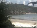 ./images/calvert/beach/20210720/beach20210720_191501.jpg