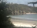 ./images/calvert/beach/20210720/beach20210720_192001.jpg