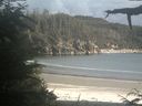 ./images/calvert/beach/20210720/beach20210720_192502.jpg