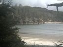 ./images/calvert/beach/20210720/beach20210720_193503.jpg