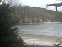 ./images/calvert/beach/20210720/beach20210720_194002.jpg