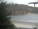 ./images/calvert/beach/20210720/beach20210720_194502.jpg