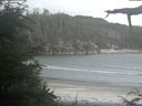 ./images/calvert/beach/20210720/beach20210720_195003.jpg