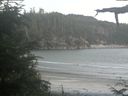 ./images/calvert/beach/20210720/beach20210720_195503.jpg