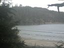 ./images/calvert/beach/20210720/beach20210720_200502.jpg