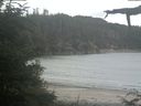 ./images/calvert/beach/20210720/beach20210720_201002.jpg