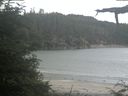 ./images/calvert/beach/20210720/beach20210720_201503.jpg