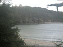 ./images/calvert/beach/20210720/beach20210720_202003.jpg