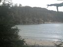./images/calvert/beach/20210720/beach20210720_202502.jpg