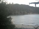 ./images/calvert/beach/20210720/beach20210720_203503.jpg