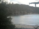 ./images/calvert/beach/20210720/beach20210720_204003.jpg