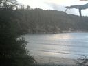 ./images/calvert/beach/20210720/beach20210720_204501.jpg