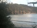 ./images/calvert/beach/20210720/beach20210720_205002.jpg