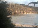 ./images/calvert/beach/20210720/beach20210720_205501.jpg
