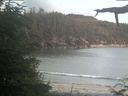 ./images/calvert/beach/20210720/beach20210720_210501.jpg