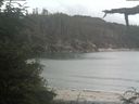 ./images/calvert/beach/20210720/beach20210720_211002.jpg