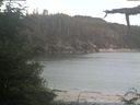 ./images/calvert/beach/20210720/beach20210720_211501.jpg