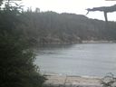 ./images/calvert/beach/20210720/beach20210720_212002.jpg
