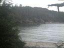 ./images/calvert/beach/20210720/beach20210720_212501.jpg