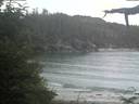 ./images/calvert/beach/20210720/beach20210720_213503.jpg