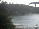 ./images/calvert/beach/20210720/beach20210720_214003.jpg