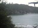 ./images/calvert/beach/20210720/beach20210720_214502.jpg