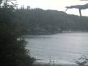 ./images/calvert/beach/20210720/beach20210720_215003.jpg