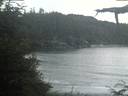 ./images/calvert/beach/20210720/beach20210720_215502.jpg