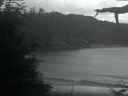 ./images/calvert/beach/20210720/beach20210720_220503.jpg