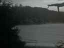 ./images/calvert/beach/20210720/beach20210720_221002.jpg