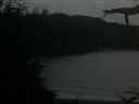 ./images/calvert/beach/20210720/beach20210720_221503.jpg