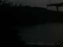 ./images/calvert/beach/20210720/beach20210720_222003.jpg