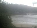 ./images/calvert/beach/20210721/beach20210721_060002.jpg