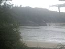 ./images/calvert/beach/20210721/beach20210721_060503.jpg