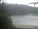 ./images/calvert/beach/20210721/beach20210721_061001.jpg