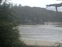 ./images/calvert/beach/20210721/beach20210721_062001.jpg